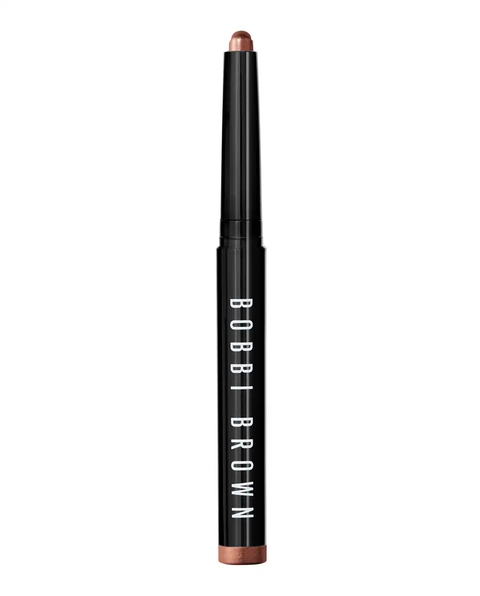 Bobbi Brown - Sombra De Ojos En Stick Long-Wear Cream Shadow Stick - Bobbi Brown - Comparador de precios