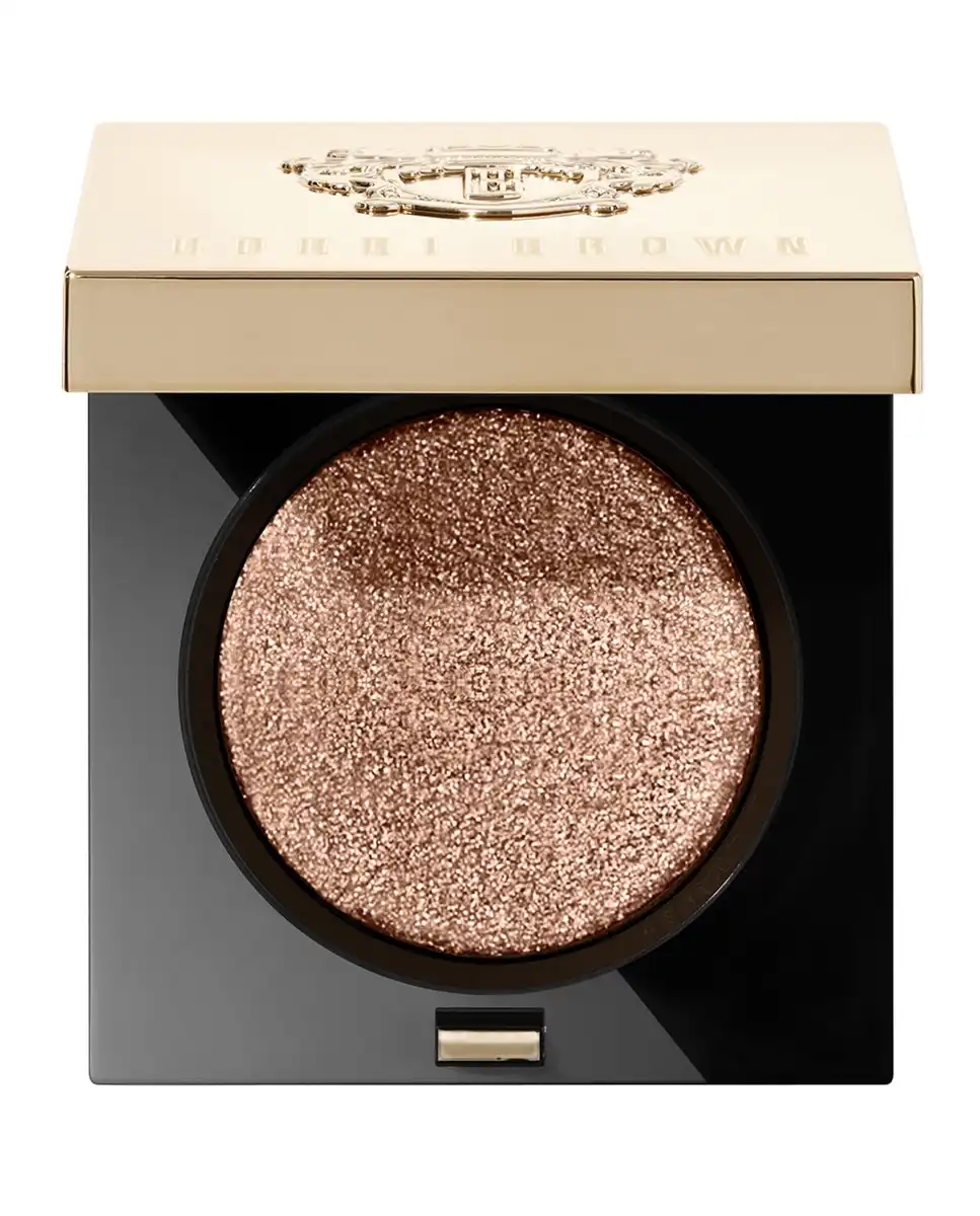 Bobbi Brown - Sombra De Ojos Luxe Eye Shadow Lunar New Year - Bobbi Brown - Comparador de precios