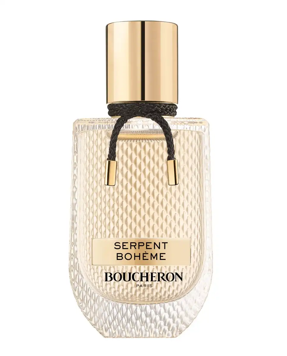 Boucheron - Eau De Parfum Serpent Bohème 30 Ml - Boucheron - Comparador de precios