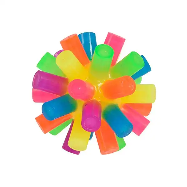 Boucing Ball - KOOPMAN - Comparador de precios