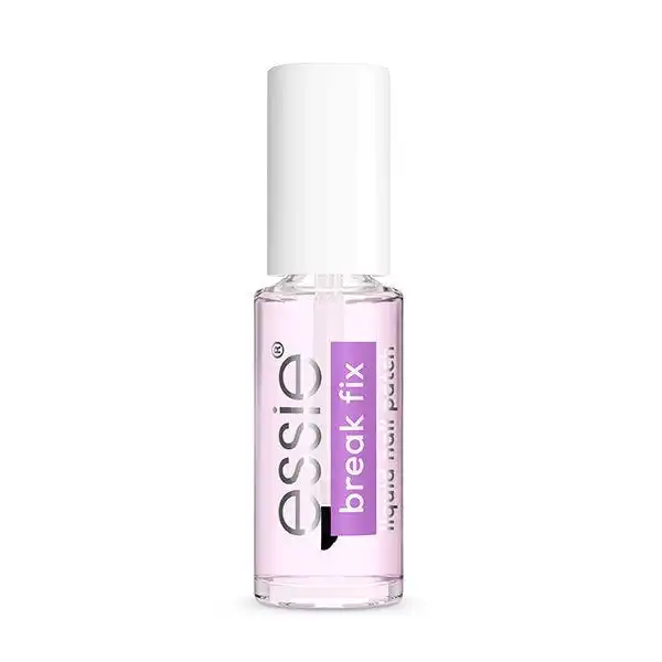 Break Fix Tratamiento - Essie - Comparador de precios