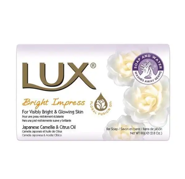 Bright Impress - D-LUX - Comparador de precios