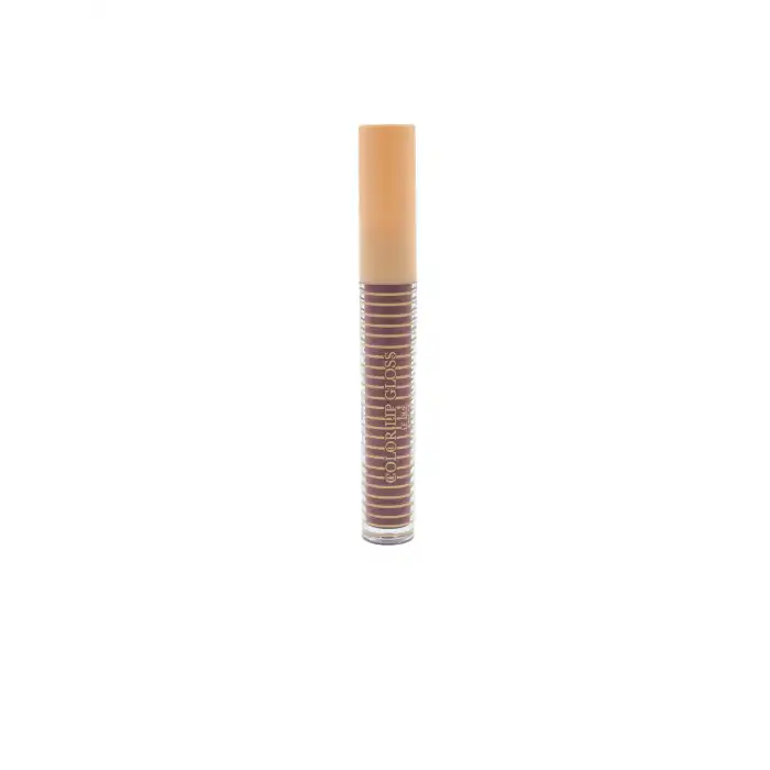 Brillo de Labios Glitter  Le Due Make Up - Le Due Make Up - Comparador de precios