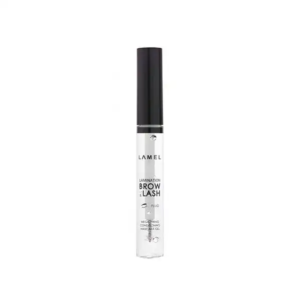 Brow Lash Laminator 401 - LAMEL PROFESSIONAL MAKE UP - Comparador de precios