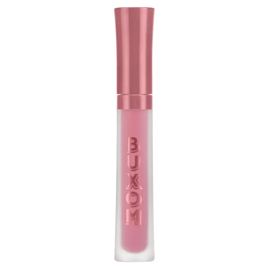 BUXOM - Dolly Collection Full-On™ Plumping Lip Polish Gloss 4.2 g DOLLY GLAMORTINI - BUXOM - Comparador de precios