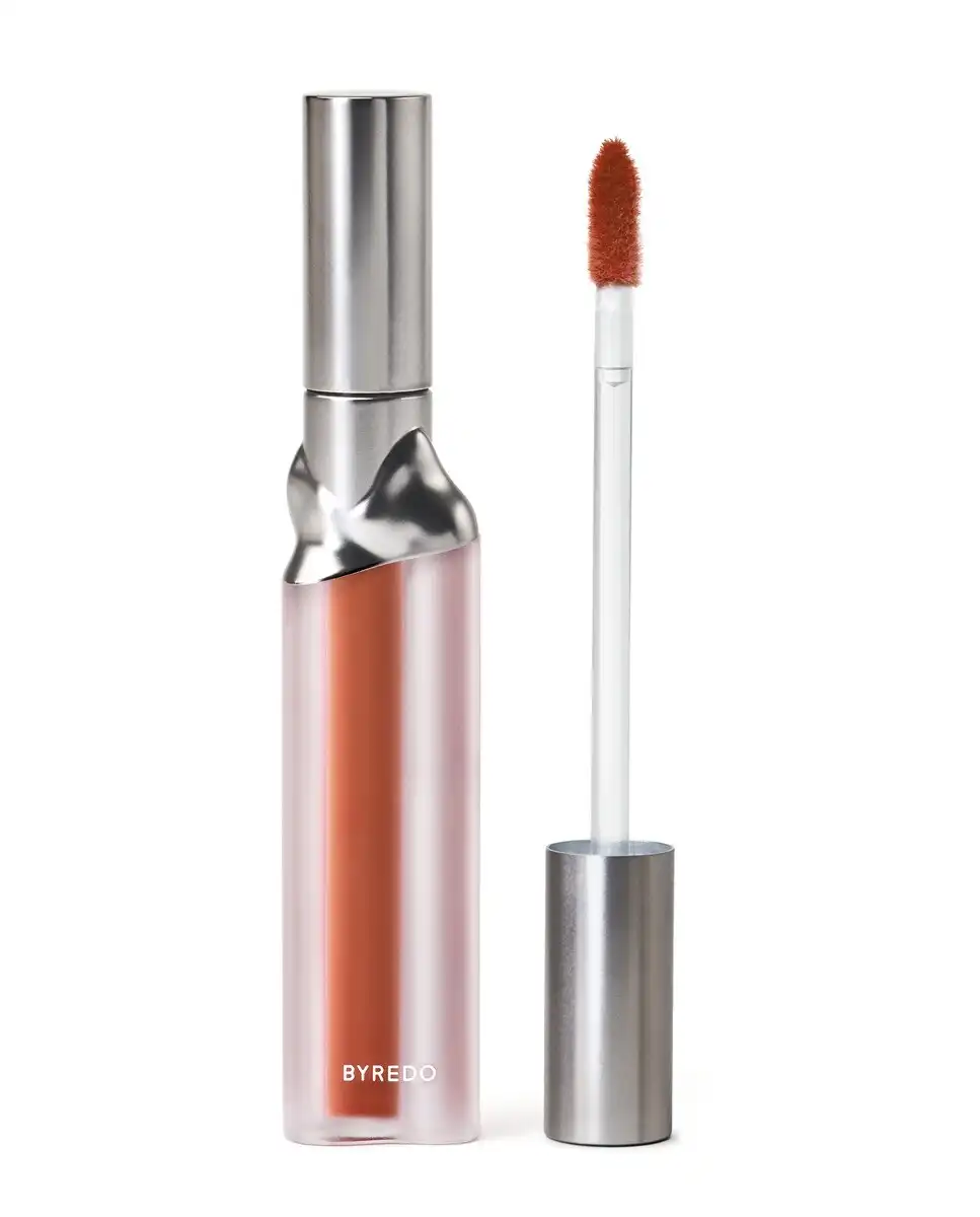 Byredo - Barra de labios líquida Lipstick Mate Byredo. - Byredo - Comparador de precios