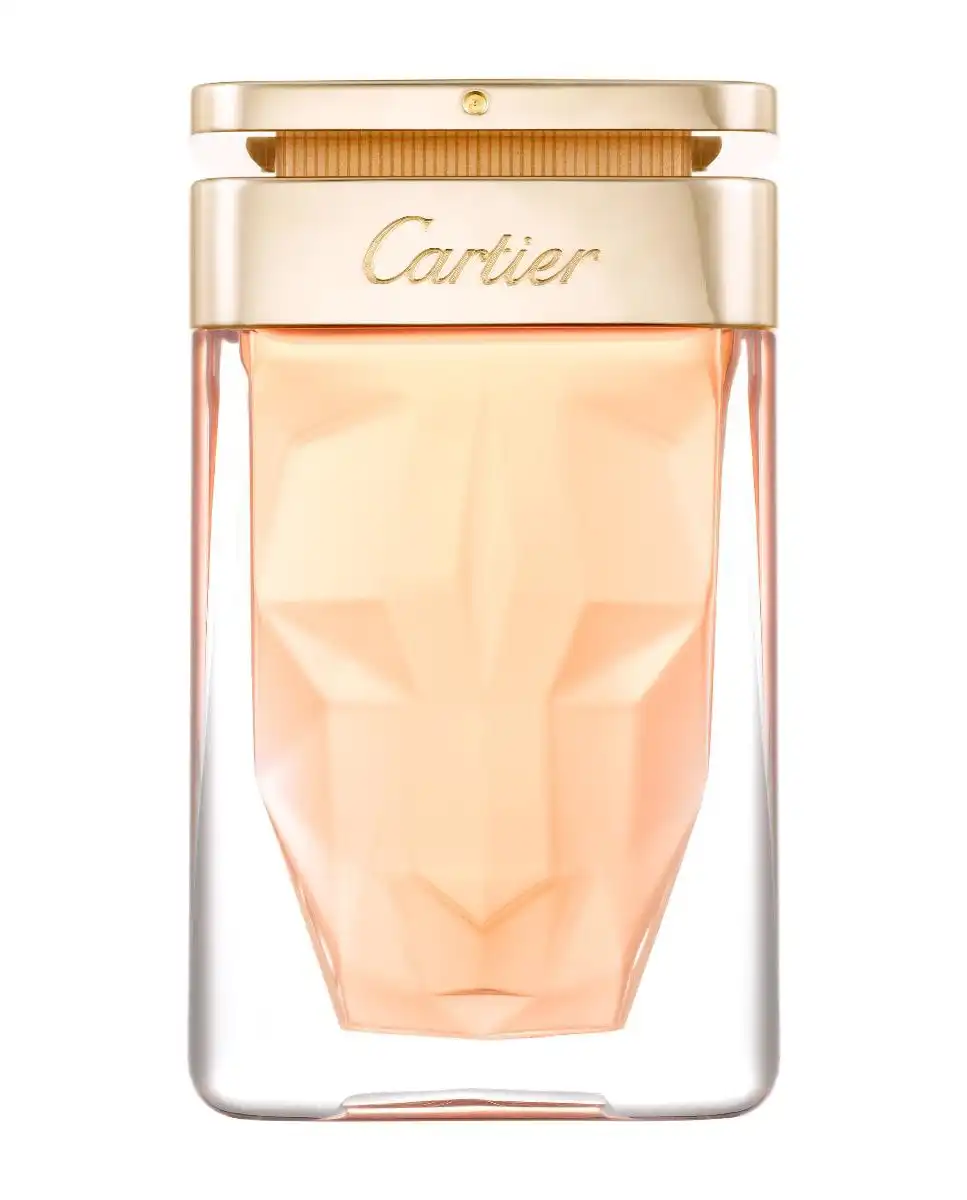 Cartier - Eau De Parfum La Panthère 75 Ml - Cartier - Comparador de precios