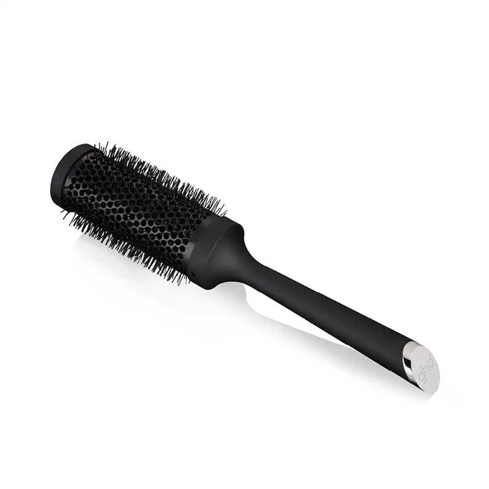 Ceramic Vented radial brush size 3 45 mm - GHD - Comparador de precios