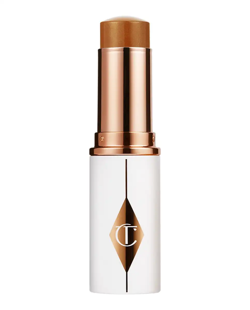 Charlotte Tilbury - Base de maquillaje Unreal Skin Sheer Glow Tint-Hydrating Charlotte Tilbury. - Charlotte Tilbury - Comparador de precios