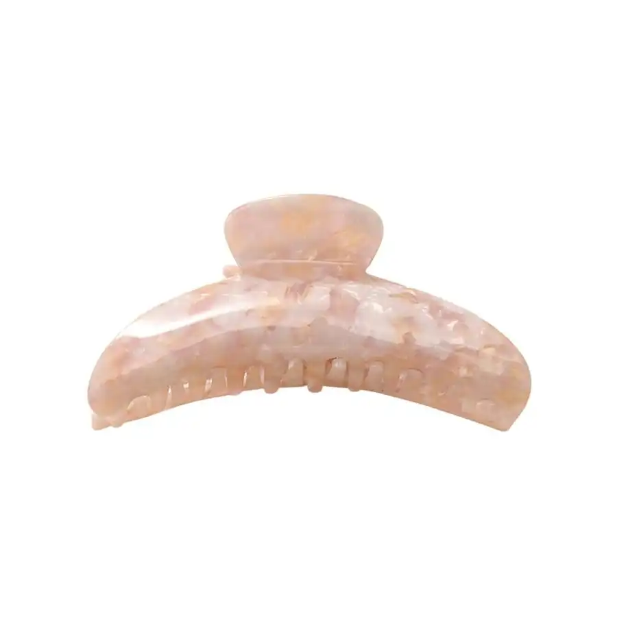 Chris Rubin - Pinza Para El Cabello Lidia Pinzas y horquillas 1 pieces Nude female - Chris Rubin - Comparador de precios