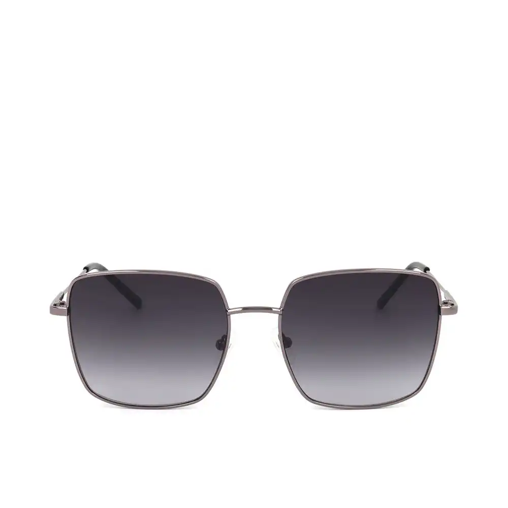 CK22121S 145 mm - Calvin Klein - Comparador de precios