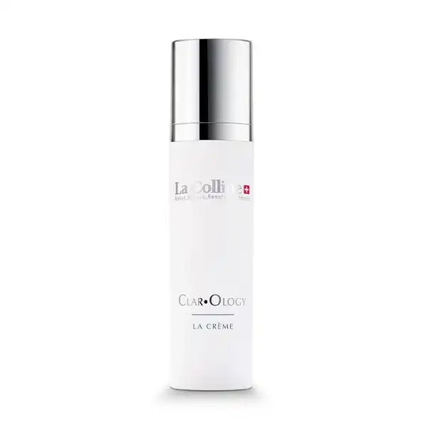 Clar-Ology Le Crème - La Colline - Comparador de precios