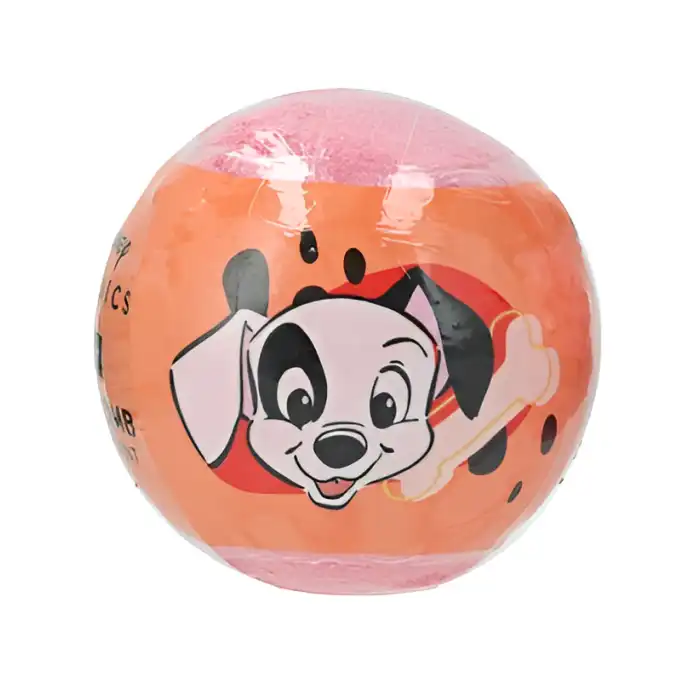 Classic Bombas de Baño 100 gr  Disney - Disney - Comparador de precios
