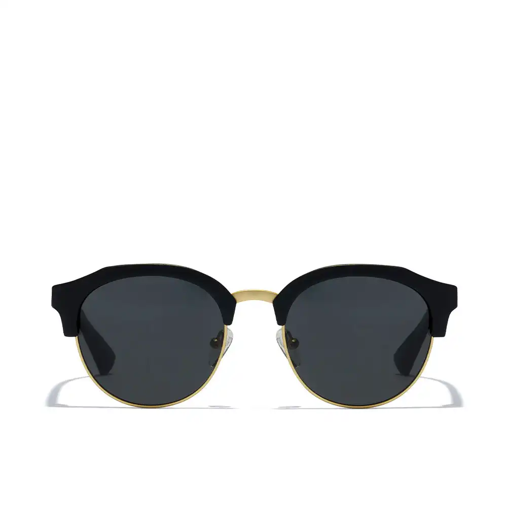 Classic Rounted polarized #gold dark 1 u - Hawkers - Comparador de precios