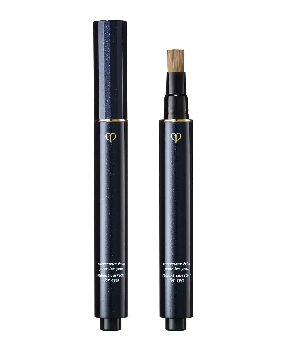 Clé De Peau Beauté - Corrector De Ojos Radiant Corrector For Eyes - Clé de Peau Beauté - Comparador de precios