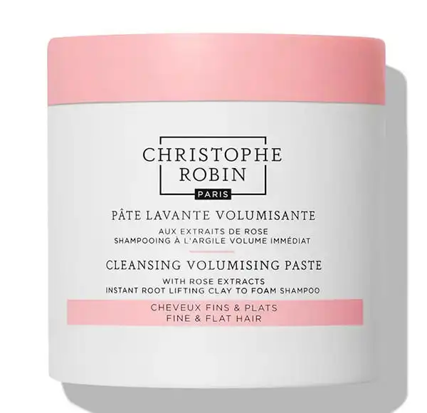 Cleanising - Christophe Robin - Comparador de precios