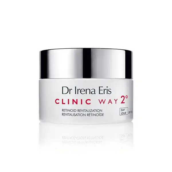 Clinic Way 2º - CLINIC WAY - Comparador de precios