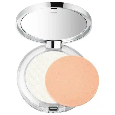 Clinique Stay-Matte Universal Blotting Powder 8,4 g 8.4 g - Clinique - Comparador de precios