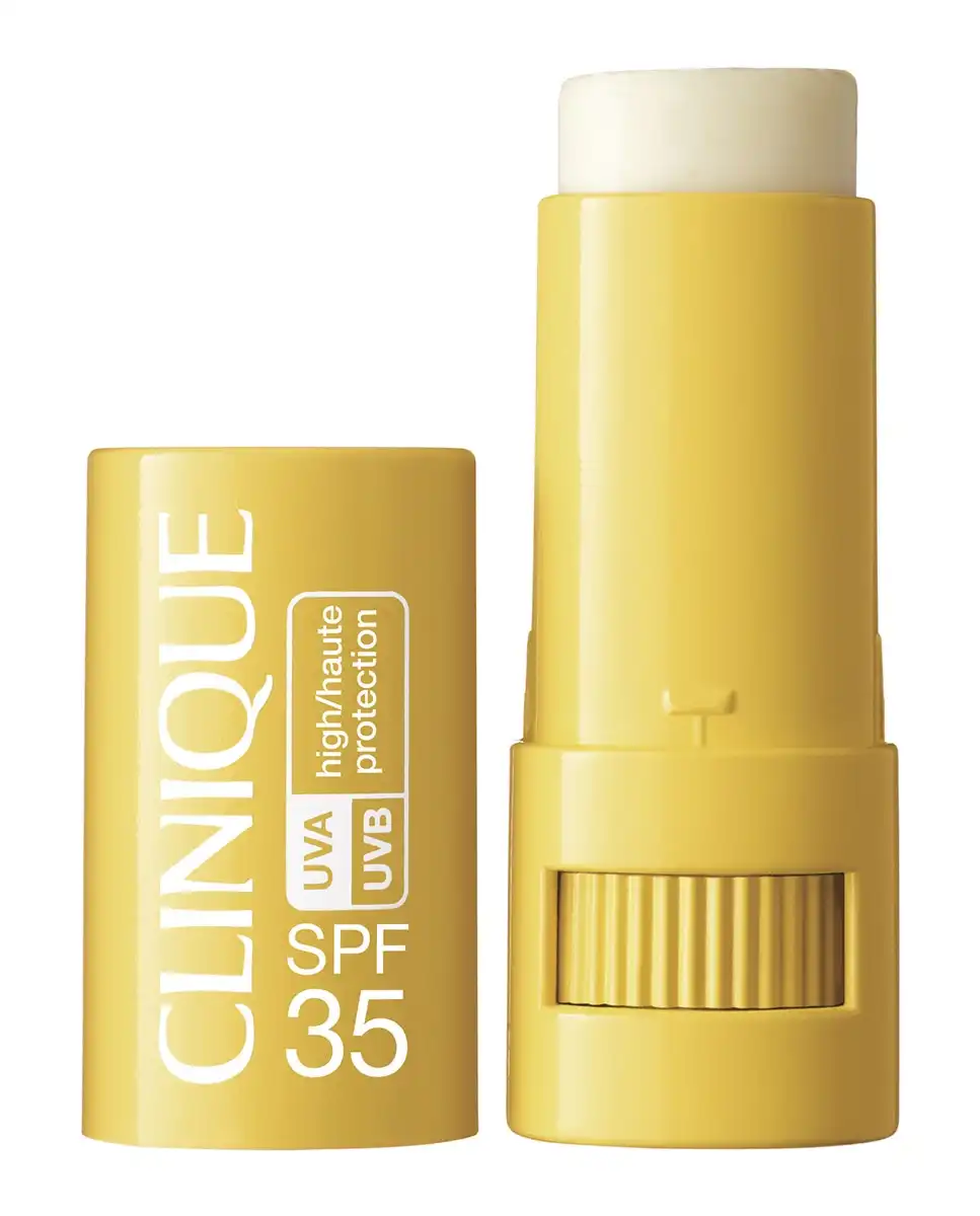 Clinique - Stick Protector Solar SPF 35 - Clinique - Comparador de precios