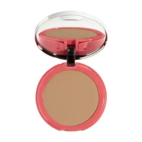 Cloud Matte Powder 06 - LAMEL PROFESSIONAL MAKE UP - Comparador de precios