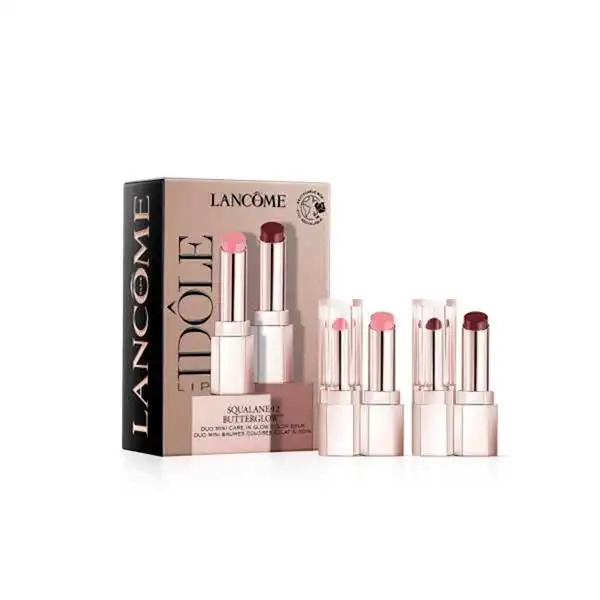 Cofre Lancome - Lancôme - Comparador de precios