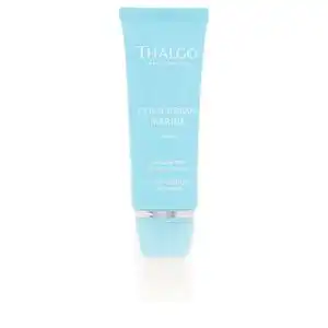 COLD CREAM MARINE mascarilla nutriconfort Tratamiento Facial Hidratante - Mascarilla Facial - Thalgo - Comparador de precios