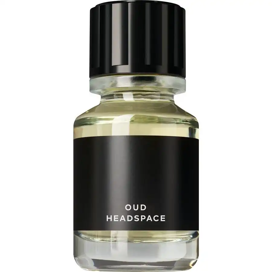 Colección Oud Extrait de Parfum Spray Perfume 50 ml - Headspace - Comparador de precios