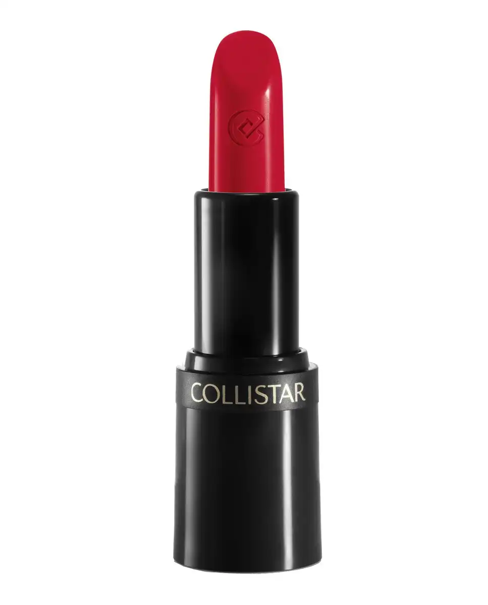 Collistar - Barra De Labios Rossetto Puro - Collistar - Comparador de precios