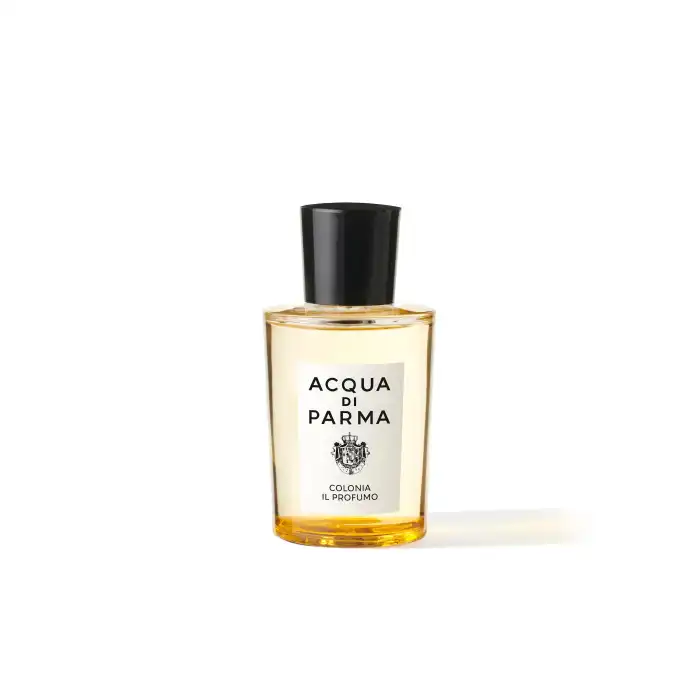 Colonia Il Profumo Eau de Parfum 100 ml - Acqua Di Parma - Comparador de precios