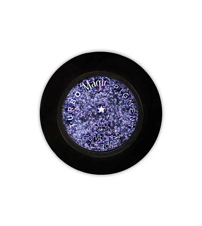 Constance Carroll - Sombra de ojos Turbo Magic - 12 - Constance Carroll - Comparador de precios