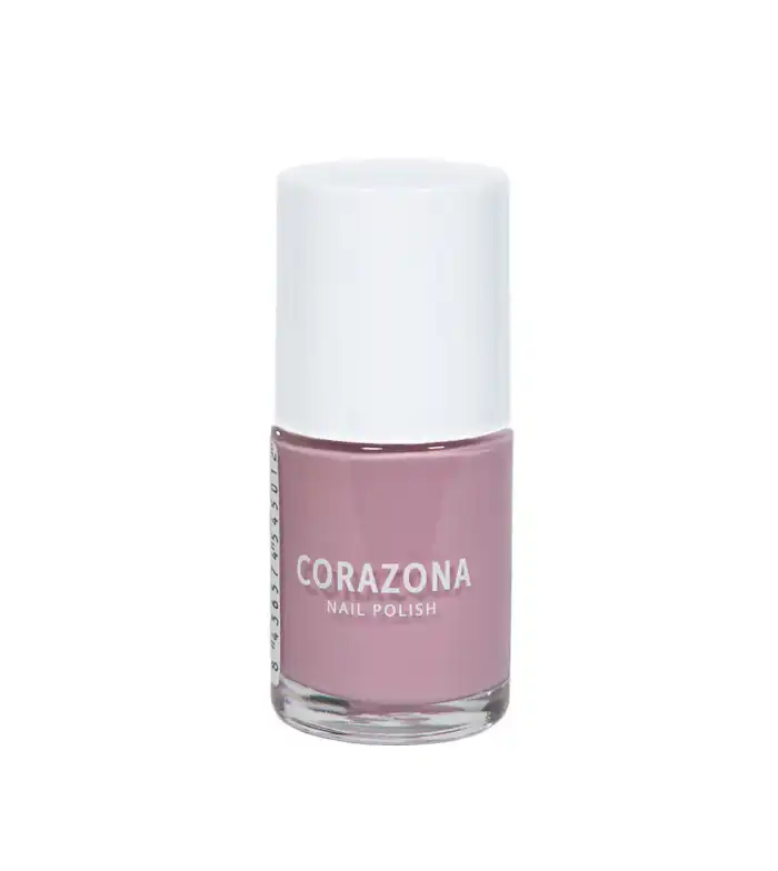 CORAZONA - Esmalte de uñas - Igo - CORAZONA - Comparador de precios