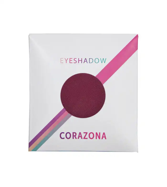 CORAZONA - Sombra de ojos en godet - Ribera - CORAZONA - Comparador de precios