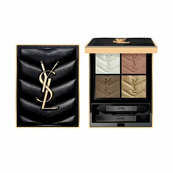 Couture Mini Clutch 830 - Yves Saint Laurent - Comparador de precios
