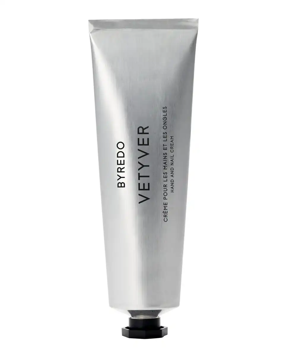 Crema de manos Vetyver 50 ml Byredo - Byredo - Comparador de precios