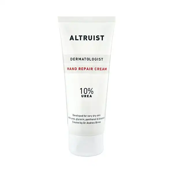 Crema Hand Repair - ALTRUIST - Comparador de precios