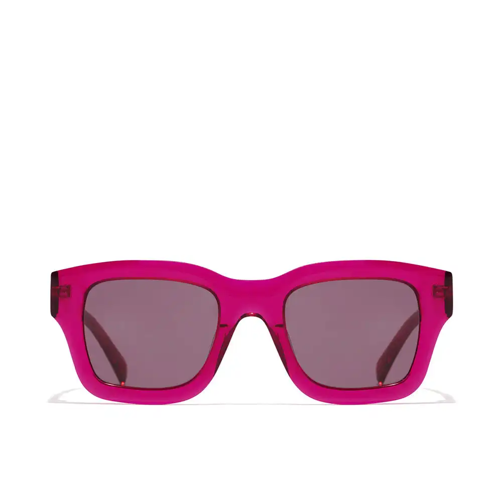 Culture Polarizada #Fucsia Grape - Hawkers - Comparador de precios