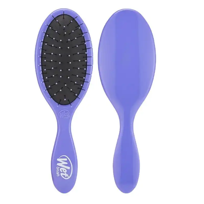 Custom Care Thin Hair Detangler - Wet Brush - Wet Brush - Comparador de precios
