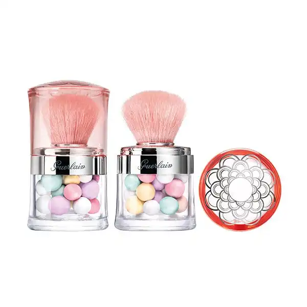 Dúo Météorites Pearls - Guerlain - Comparador de precios