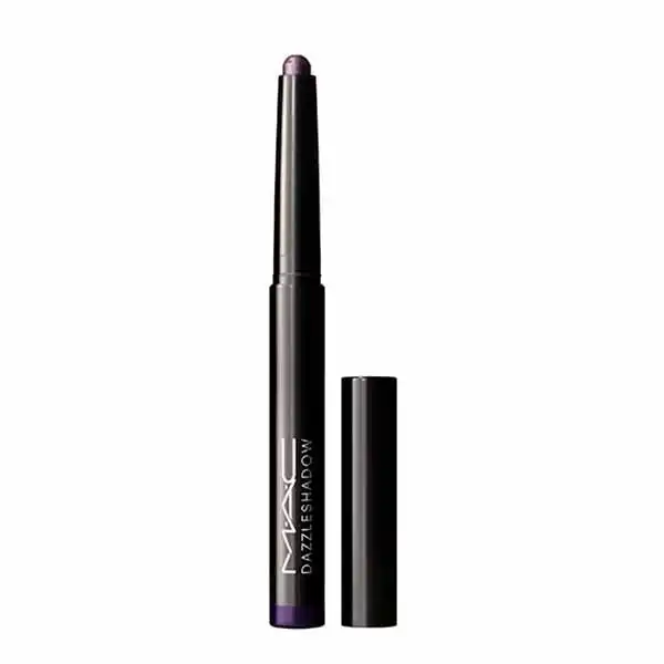Dazzleshadow Eyeshadow Stick BLACK ICE - MAC COSMETICS - Comparador de precios