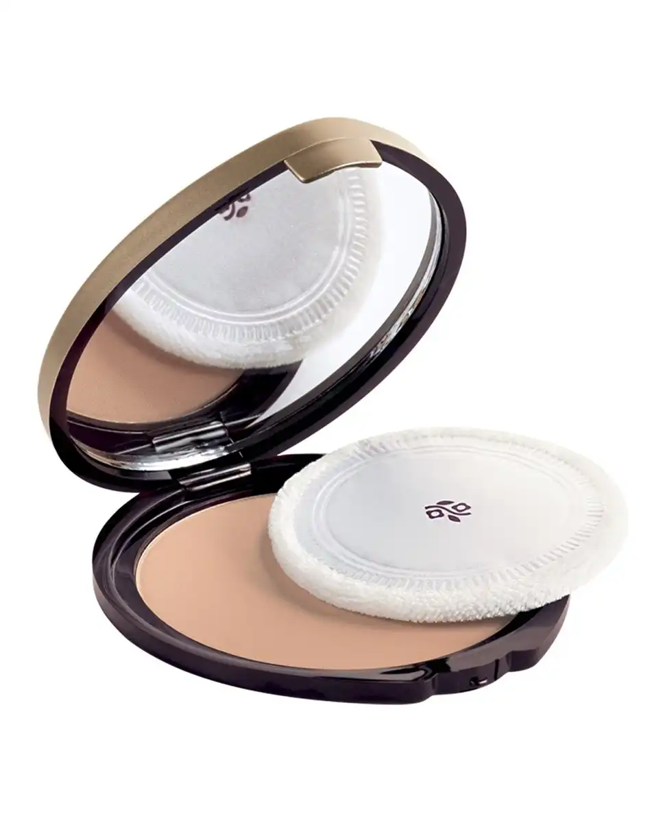 Deborah Milano - Polvos Compactos Cipria - Deborah Milano - Comparador de precios