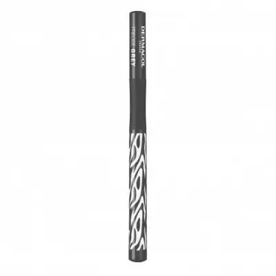 Dermacol Gris - DERMACOL - Comparador de precios