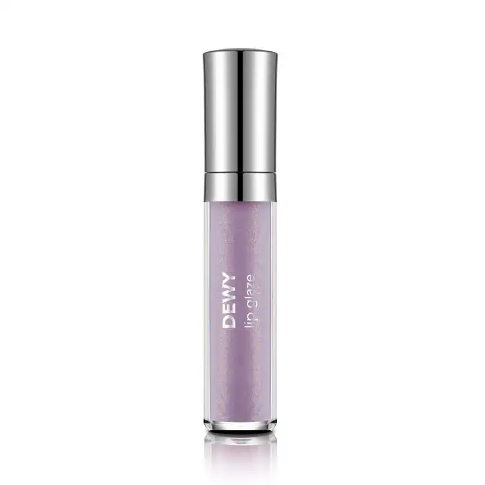 Dewy Lip Glaze Brillo de Labios 4.5 gr - FLORMAR - Comparador de precios