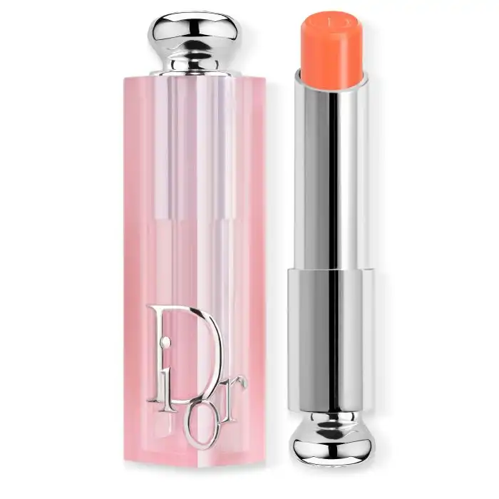 Dior Addict Lip Glow Bálsamo Labial Hidratante - Dior - Comparador de precios