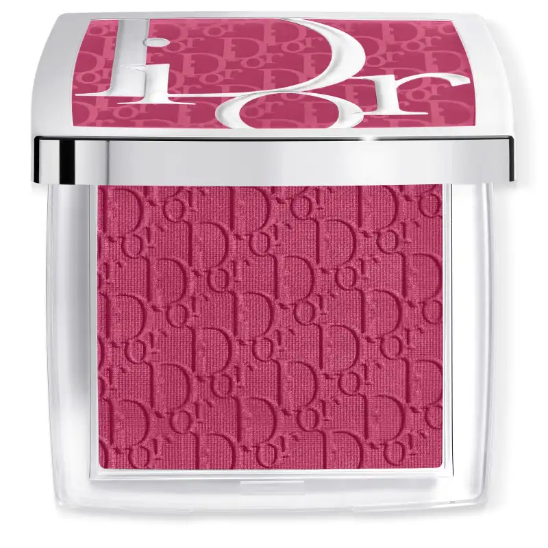 Dior Backstage Rosy Glow 006 Berry - Dior - Comparador de precios