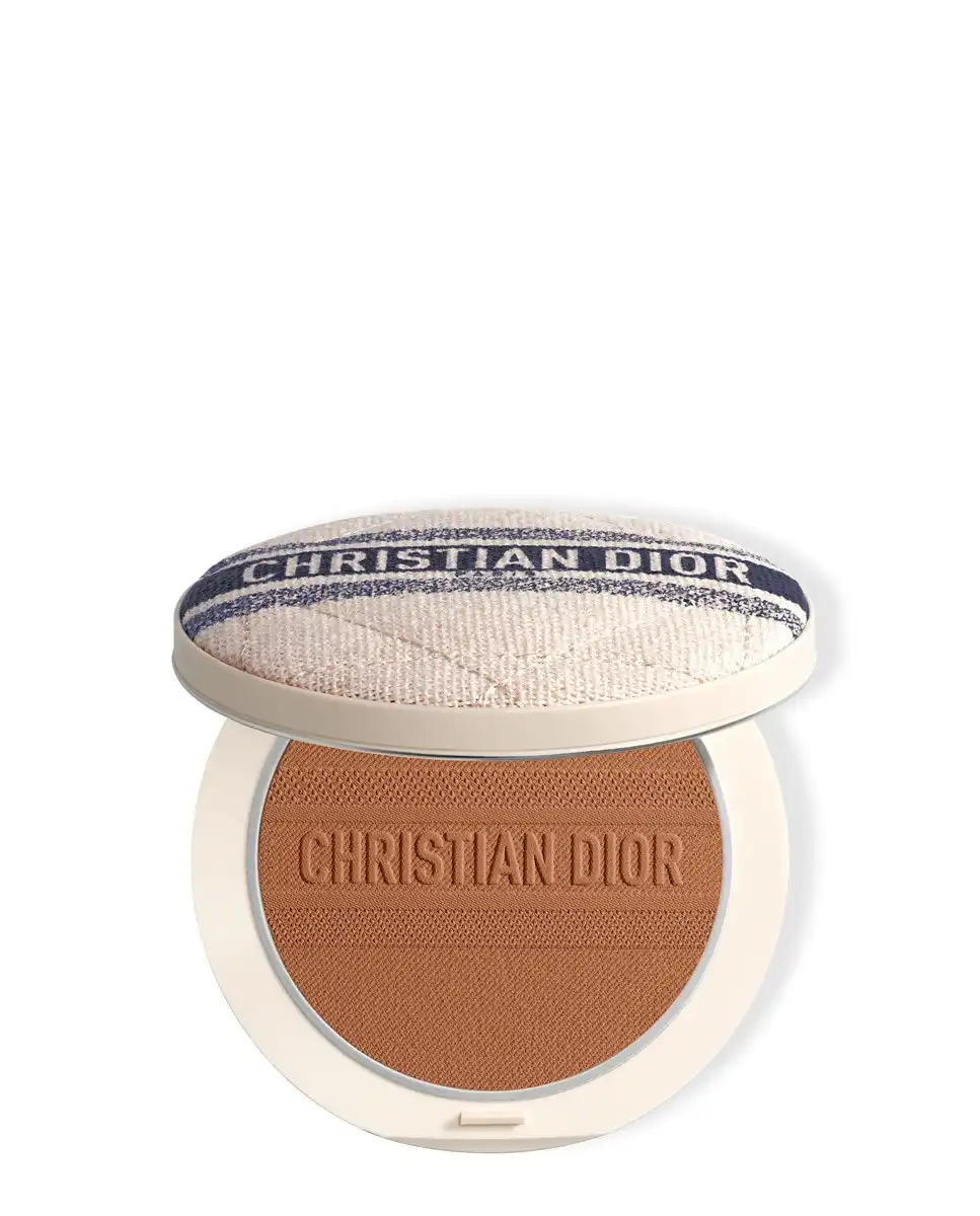 Dior - Bronceador Efecto Buena Cara - Dior - Comparador de precios