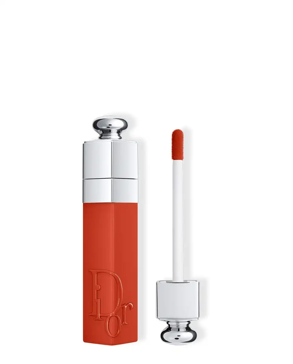 Dior - Tinte De Labios Que No Transfiere - 95 % De Ingredientes De Origen Natural - Dior - Comparador de precios