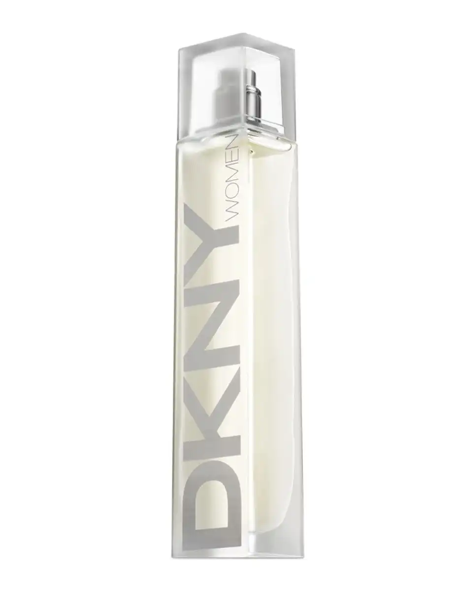Dkny - Eau De Parfum Spray 50 Ml For Woman - DKNY - Comparador de precios