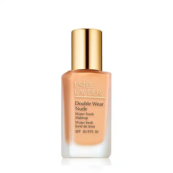 Double Wear Nude Water Fresh 1W2 Sand - Estée Lauder - Comparador de precios