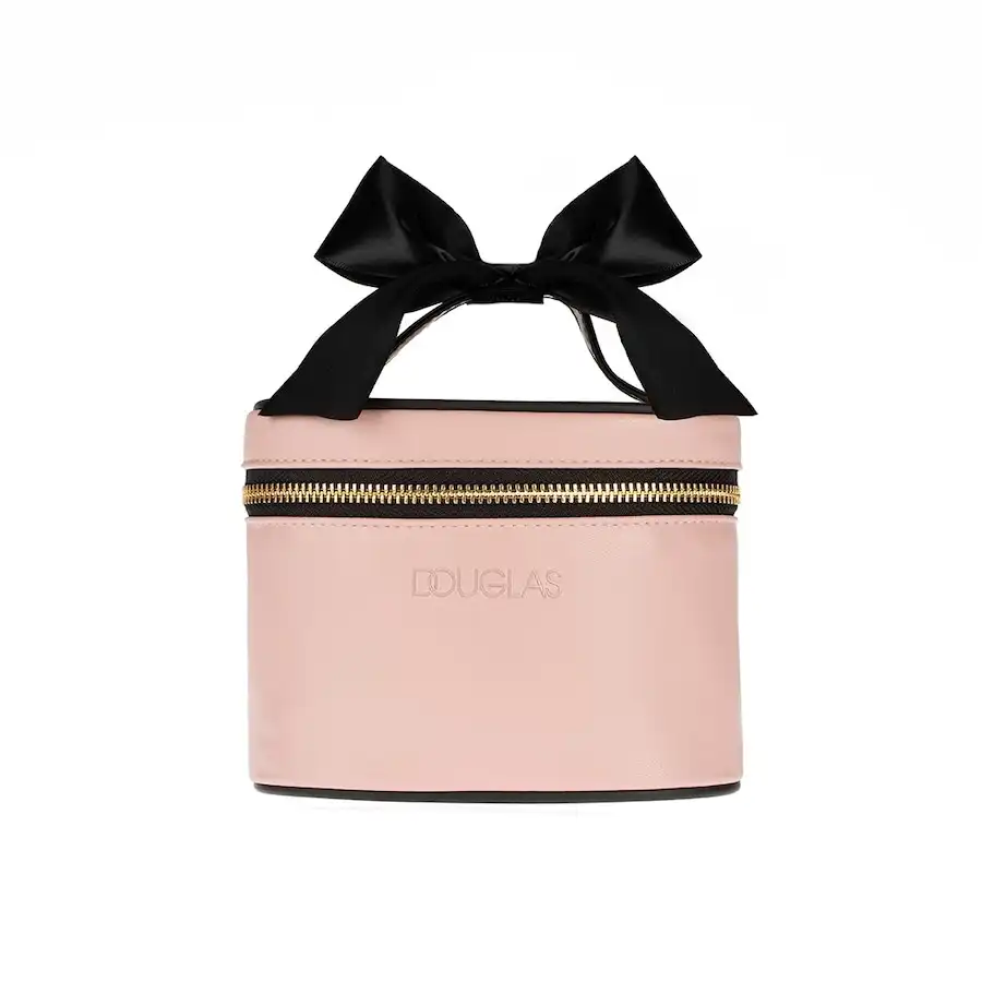 Douglas Collection - Accessoires Vanity Bag Small Estuches para brochas de maquillaje 1 pieces 1 Unidad - Douglas Collection - Comparador de precios