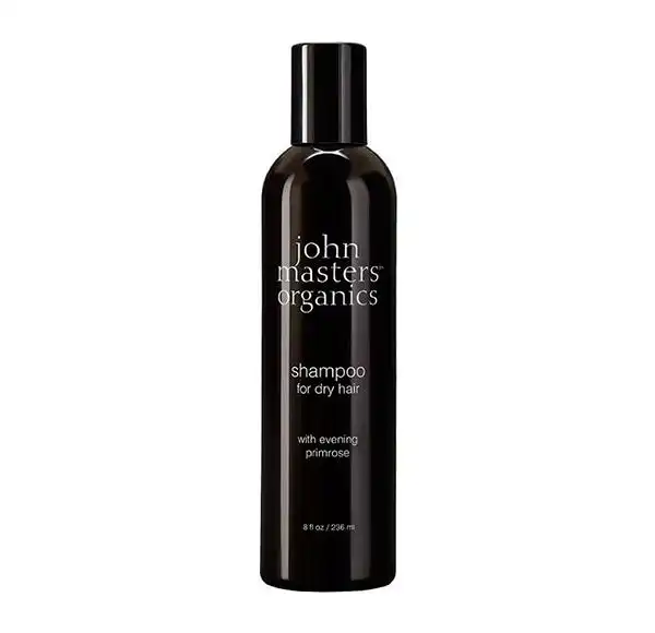 Dry Hair - John Masters Organics - Comparador de precios